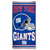 WinCraft New York Giants brisača Cene