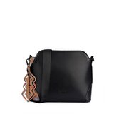 Vuch Linea | shoptok.hr