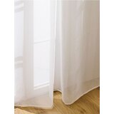 Sinsay Zavjesa | shoptok.hr