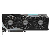 Gigabyte Grafična kartica GeForce RTX 3070 GAMING OC 8G, 8GB | Shoptok.si