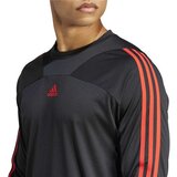  Muška Majica Dugih Rukava Adidas Predator 30th (M) | shoptok.hr