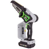 ADK akumulatorska testera 20V SF8J122 ENEX | Eponuda.com