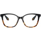 Giorgio Armani Naočare AR 7246U 5875 Cene