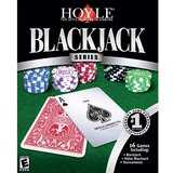 PC igrica hoyle blackjack series | ePonuda.com