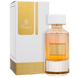 Paris Corner Emir Super Crush 75 ml parfumski ekstrakt unisex | Shoptok.si