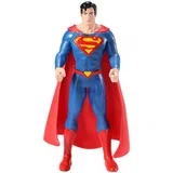 DC Comics Bendyfigs savitljiva figura 19cm