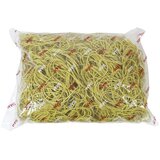  VEZICA GUMENA FI-160MMXŠIRINA 1,8MMX1KG SIAM | shoptok.hr