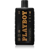 Playboy VIP For Him gel za prhanje 3v1 za moške 250 ml | Shoptok.si
