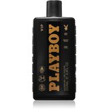 Playboy VIP For Him gel za tuširanje 3 u 1 za muškarce 250 ml Cijene