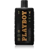 VIP For Him gel za tuširanje 3 u 1 za muškarce 250 ml