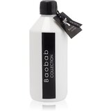 Baobab Pearls Black nadomestno polnilo za aroma difuzor 500 ml Cene