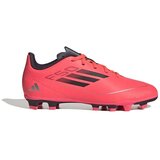 Adidas Nogomet Junior F50 Club Fxg Rožnata Cene