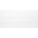  Zidne panele 10 pcs Tamno siva i svijetlo siva 100 x 50 cm | Eponuda.com