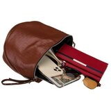 Rovicky 146870 sarena | shoptok.hr