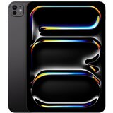 Apple iPad Pro 13-inch (M4) WiFi + Cellular 2TB | Eponuda.ba
