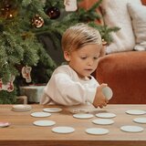 Little dutch božični spomin | shoptok.hr