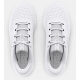 Under Armour Women's shoes W Charged Pursuit 3 BL | Eponuda.ba
