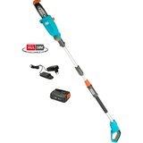 Gardena TCS 20/18V P4A set s baterijom | shoptok.hr