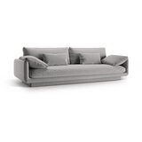 Micadoni Svijetlo siva sofa 250 cm Torino – Home | shoptok.hr