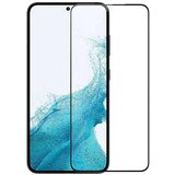  STAKLO S23 PLUS 2.5D FULL GLUE SAMSUNG | Eponuda.ba