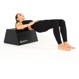 Hip Thrust Soft Bench klupica od EPE pjene