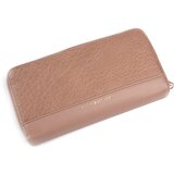 Vuch Ewara Creme | ePonuda.com