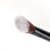 Brushworks Back Comb Brush čopič za korektor vrsta NO. 25 1 kos | Shoptok.si