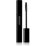 La Roche Posay Toleriane Waterproof vodoodporna maskara za občutljive oči 7,6 ml odtenek Black Cene
