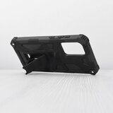 Techsuit Blazor serija - Samsung Galaxy A52 4G / A52 5G / A52s 5G - crna | shoptok.hr