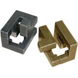 Huzzle Mozgalica - Misaoni Izazov - Coil | Eponuda.com