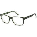 Carrera 8922 1ED L (57) Zelena/Kristalna | Shoptok.si