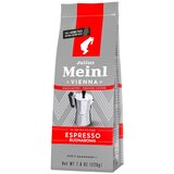 Julius Meinl kava Premium Coll. Buonaroma 220 g | shoptok.hr