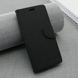  Futrola bi fold mercury za honor 600 crna ( F124516 ) | Eponuda.com