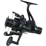 Kalem za kolute Tecfish 20625 | shoptok.hr