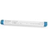 LED-LABS Cobalt napajalnik za Led trak 150W/24V/IP20 PLV-B | Shoptok.si