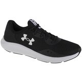 Under Armour Charged Pursuit 3 Crna | shoptok.hr