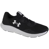 Under Armour Charged Pursuit 3 Crna