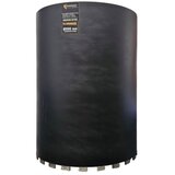 Zenesis Dijamantska kruna za beton ultra PRO 350mm | Eponuda.com