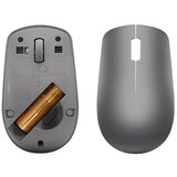Lenovo Miš Lenovo 530 Wireless Mouse Graphite GY50Z49089 | Eponuda.ba