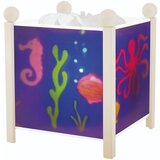 TROUSSELIER Magical Lantern Ocean | shoptok.hr