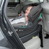  Peg perego® otroški avtosedež primo viaggio™ slk i-size (40-87 cm) mercury | Shoptok.si