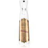 Afnan Heritage Collection Blooming Love osvežilec zraka 300 ml | Shoptok.si