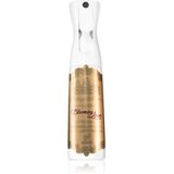 Afnan Heritage Collection Blooming Love Room & Fabric Mist 300 ml | shoptok.hr