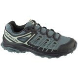 Salomon Extegra W L49227400 | shoptok.hr