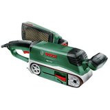 Bosch PBS 75 A tračni brusilnik Cene