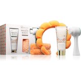 IDC INSTITUTE Holistic Beauty darilni set za ženske | Shoptok.si