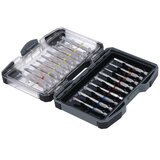 Suki Set ključeva DUGIH BITOVA 6,3mm(1/4)S2 18/1 Cijene