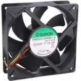 Sunon Ventilator PMD2412PMB1AF 120x120x38mm | Eponuda.ba
