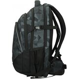 STREET Ruksak Escape Lowpoly Netto | shoptok.hr