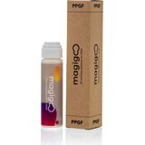 Magigoo 3D Glue Stick for PPGF, 50 ml | Eponuda.com